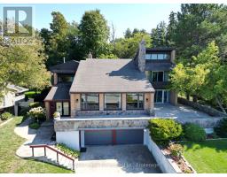 147 GODERICH STREET, kincardine, Ontario