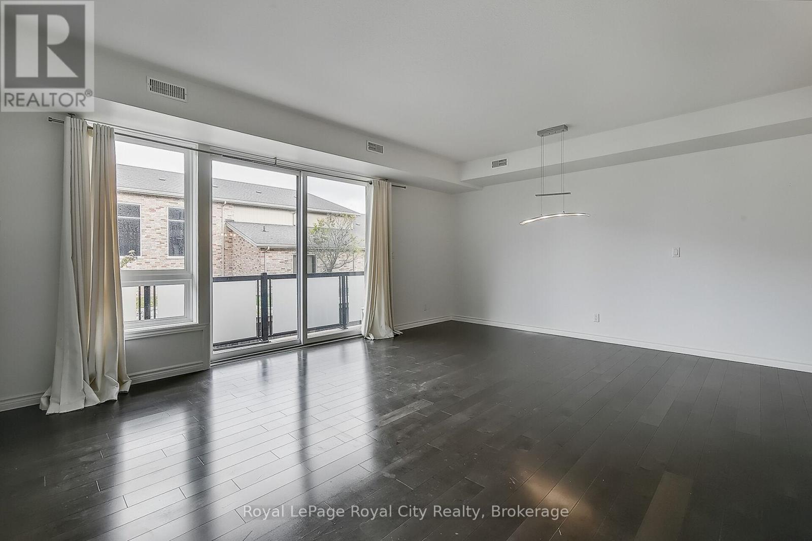 2 - 32 Arkell Road, Guelph, Ontario N1L 0L4 - Photo 13 - X12860072