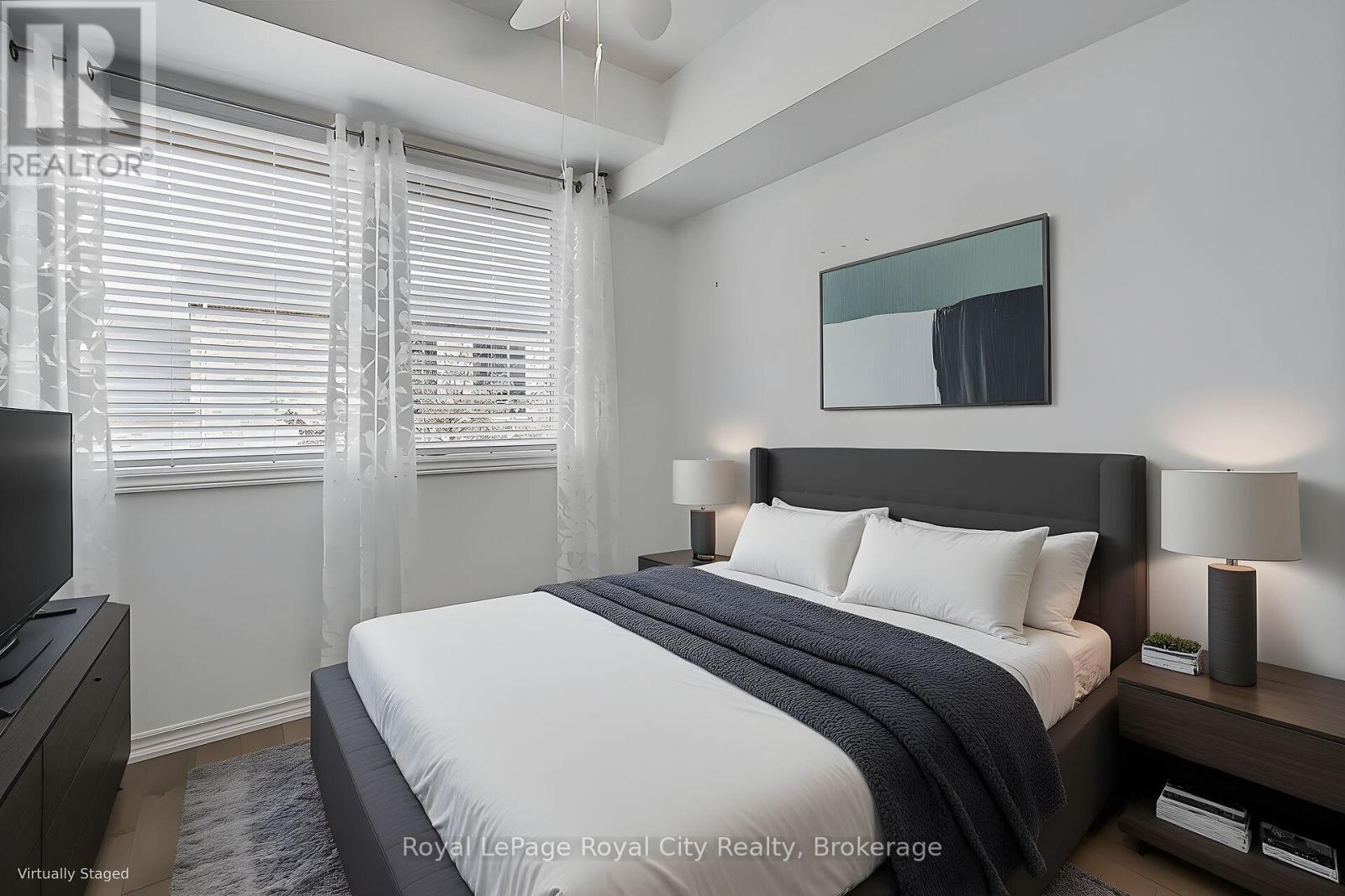 2 - 32 Arkell Road, Guelph, Ontario N1L 0L4 - Photo 14 - X12860072