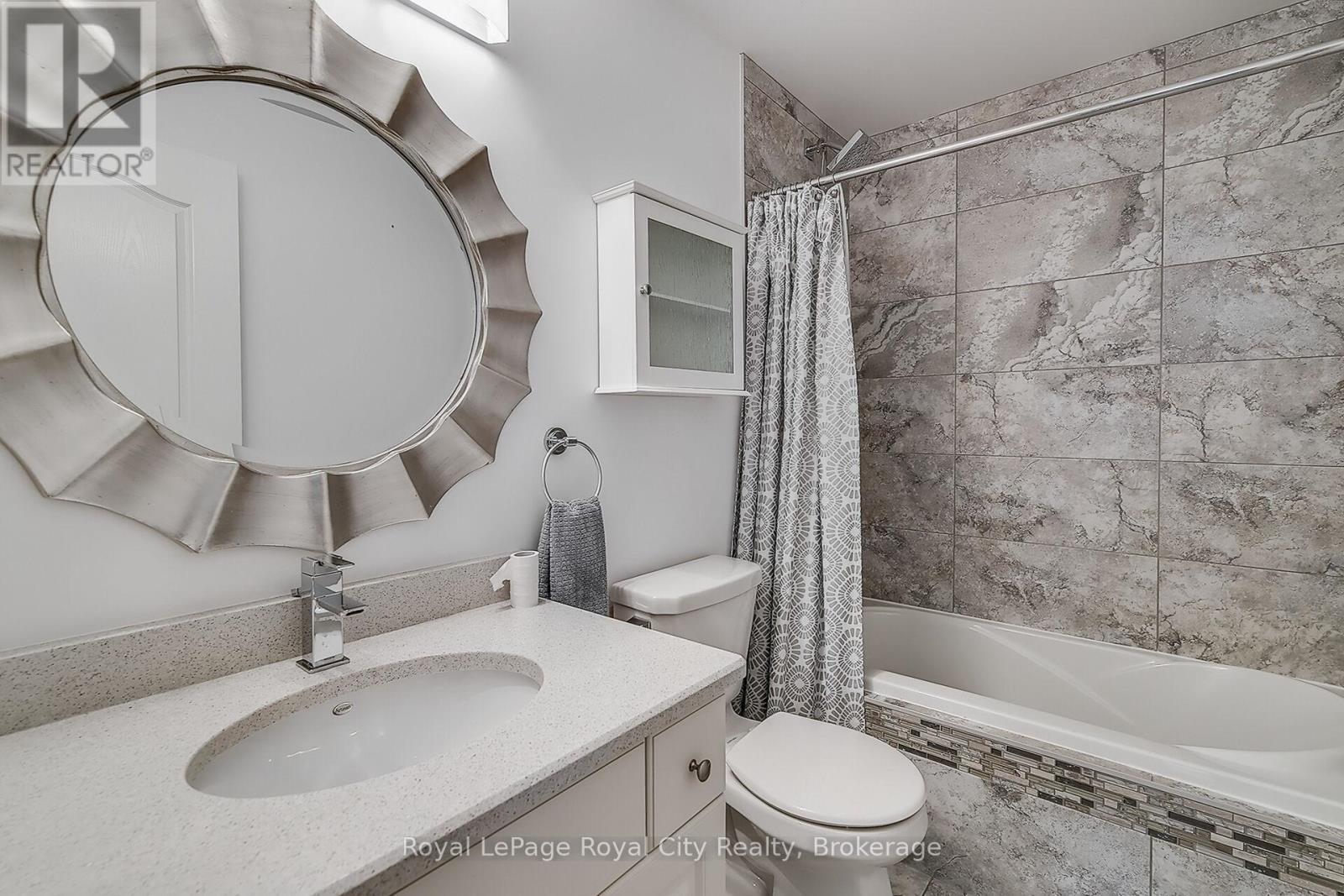 2 - 32 Arkell Road, Guelph, Ontario N1L 0L4 - Photo 16 - X12860072