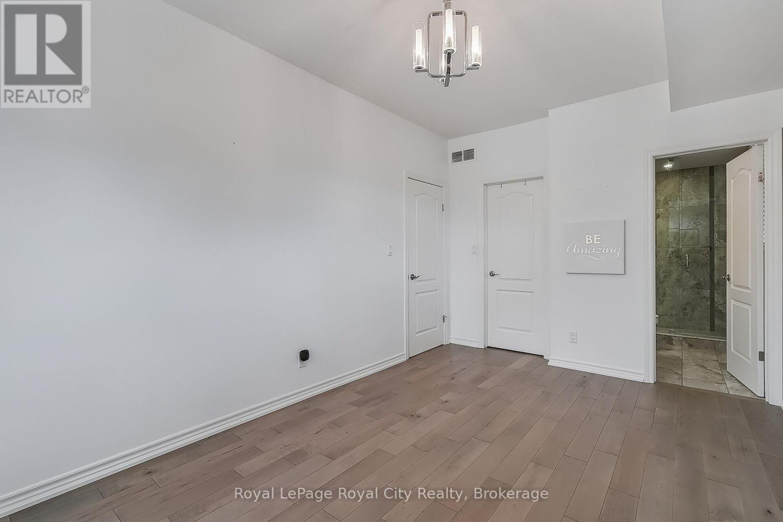 2 - 32 Arkell Road, Guelph, Ontario N1L 0L4 - Photo 19 - X12860072