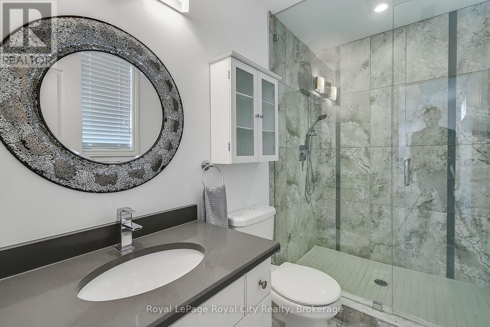 2 - 32 Arkell Road, Guelph, Ontario N1L 0L4 - Photo 20 - X12860072