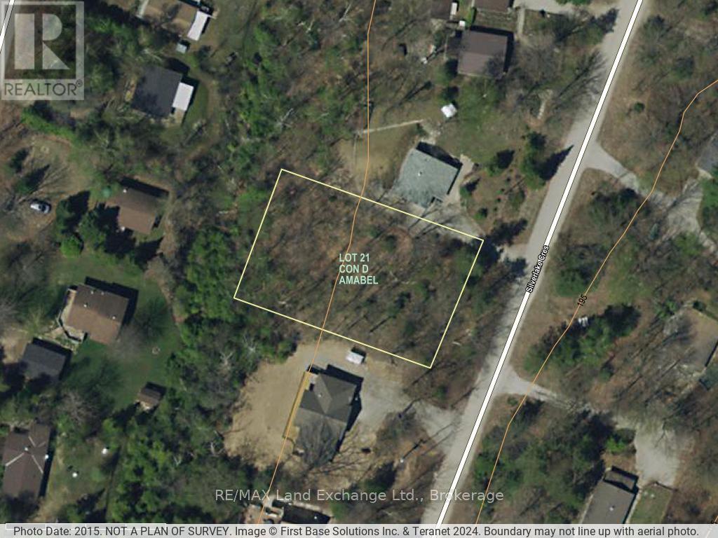 83 Silver Lake Crescent, South Bruce Peninsula, Ontario  N0H 2G0 - Photo 12 - X12860084