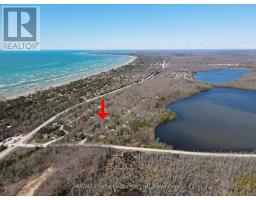 83 SILVER LAKE CRESCENT, South Bruce Peninsula, Ontario