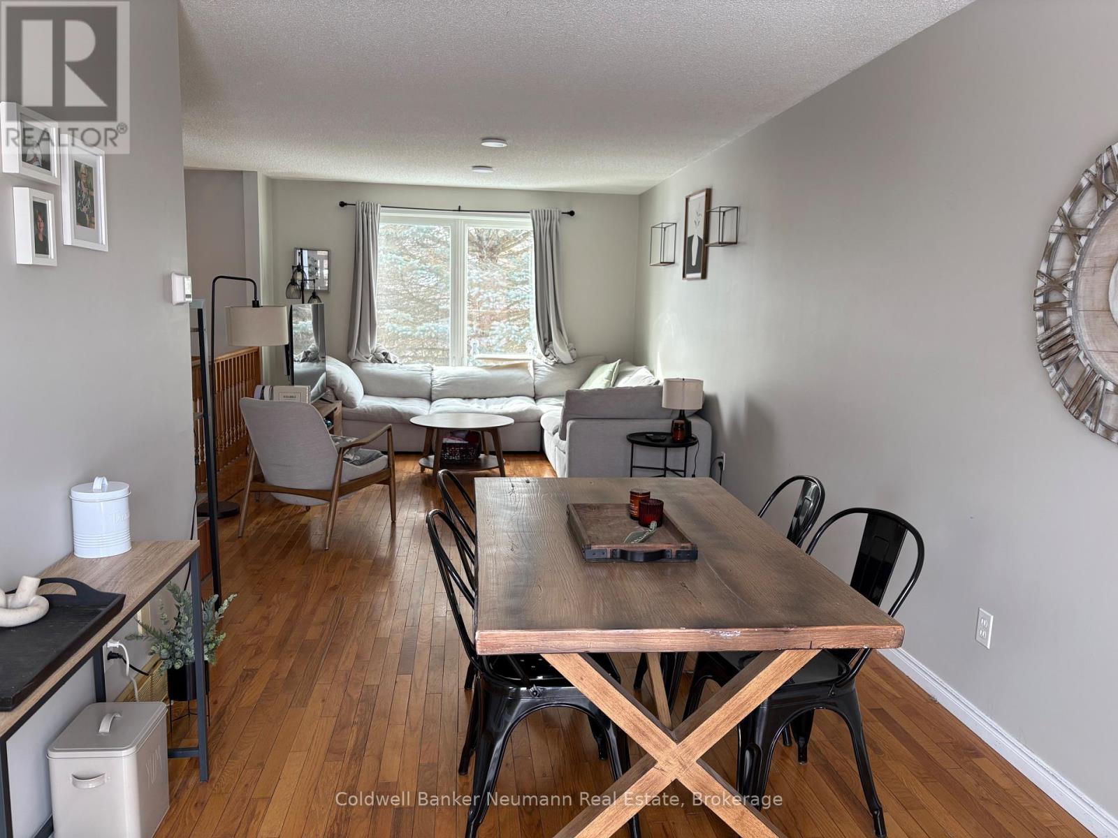 Upper Unit - 10 Watt Street, Guelph (Grange Road), Ontario  N1E 6W9 - Photo 6 - X12860090