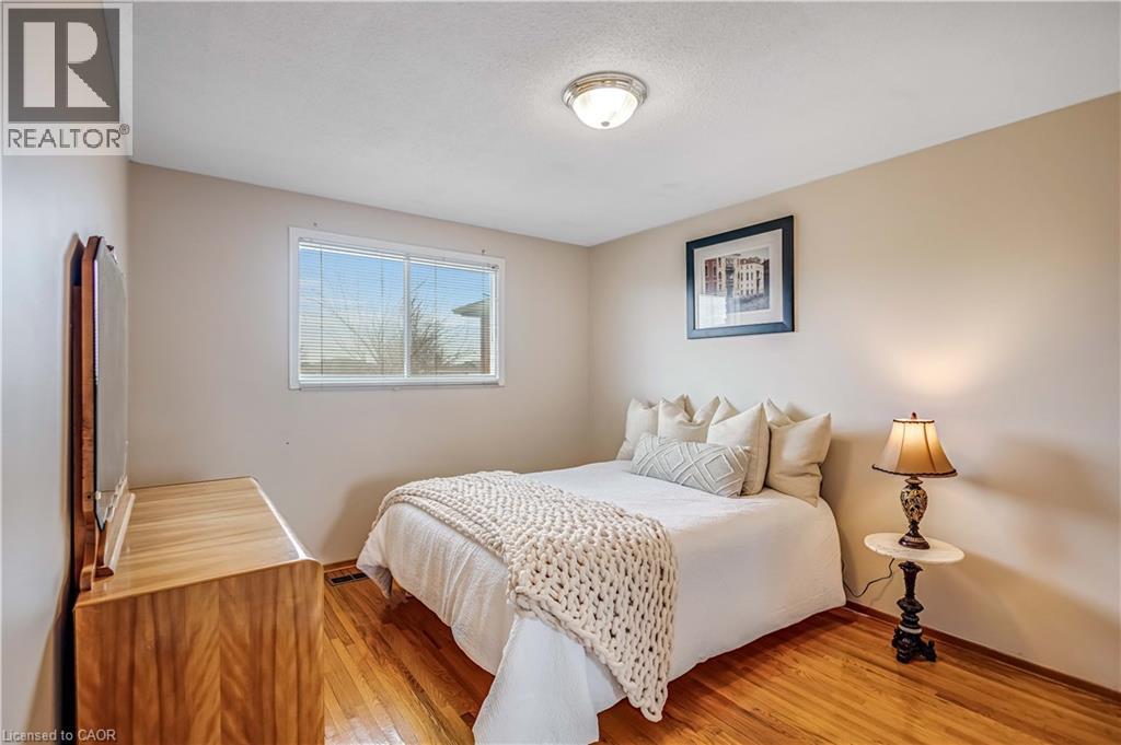 37 Greening Avenue, Stoney Creek, Ontario  L8E 3Z8 - Photo 11 - 40805364