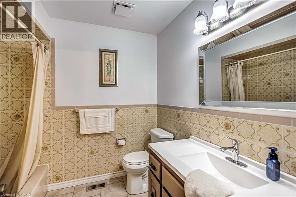 37 Greening Avenue, Stoney Creek, Ontario  L8E 3Z8 - Photo 15 - 40805364