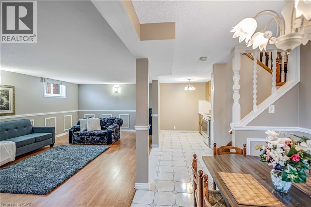 37 Greening Avenue, Stoney Creek, Ontario  L8E 3Z8 - Photo 19 - 40805364