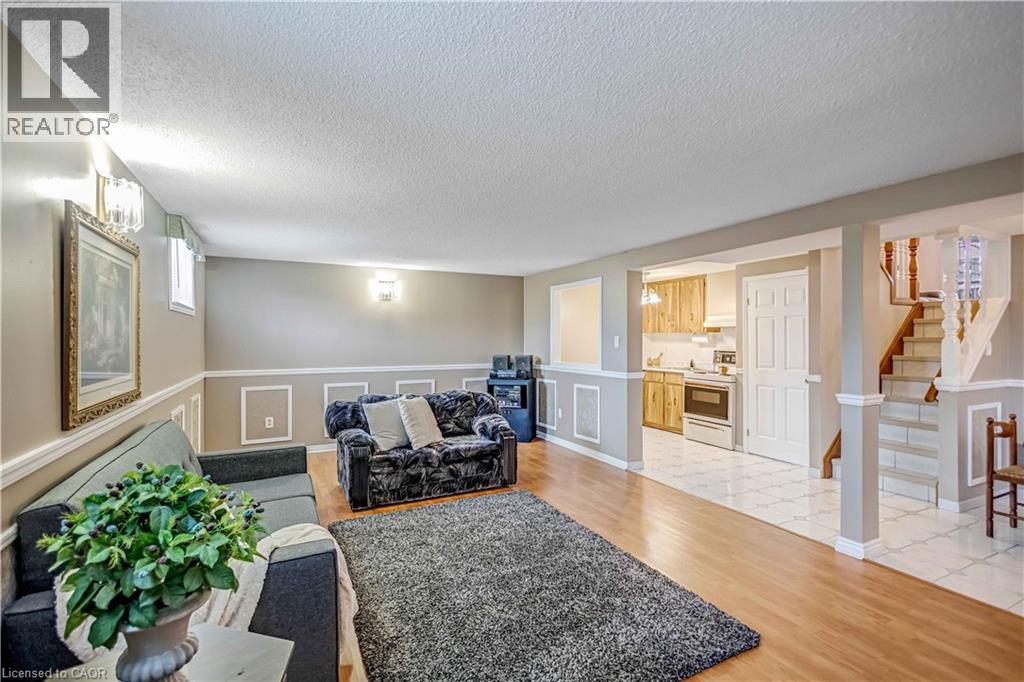 37 Greening Avenue, Stoney Creek, Ontario  L8E 3Z8 - Photo 21 - 40805364