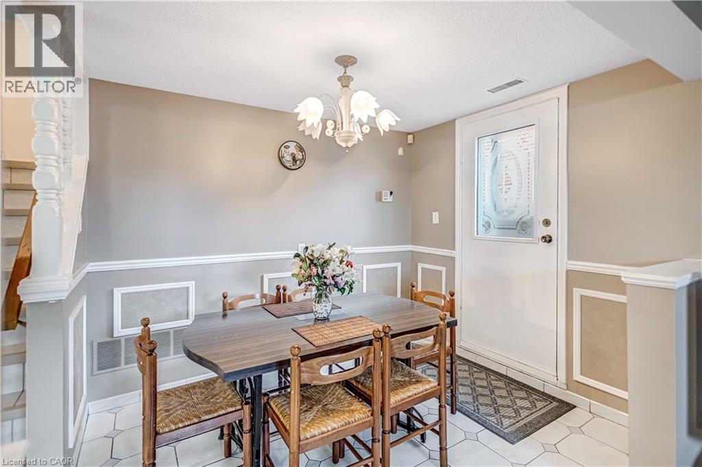 37 Greening Avenue, Stoney Creek, Ontario  L8E 3Z8 - Photo 22 - 40805364