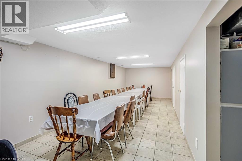 37 Greening Avenue, Stoney Creek, Ontario  L8E 3Z8 - Photo 26 - 40805364