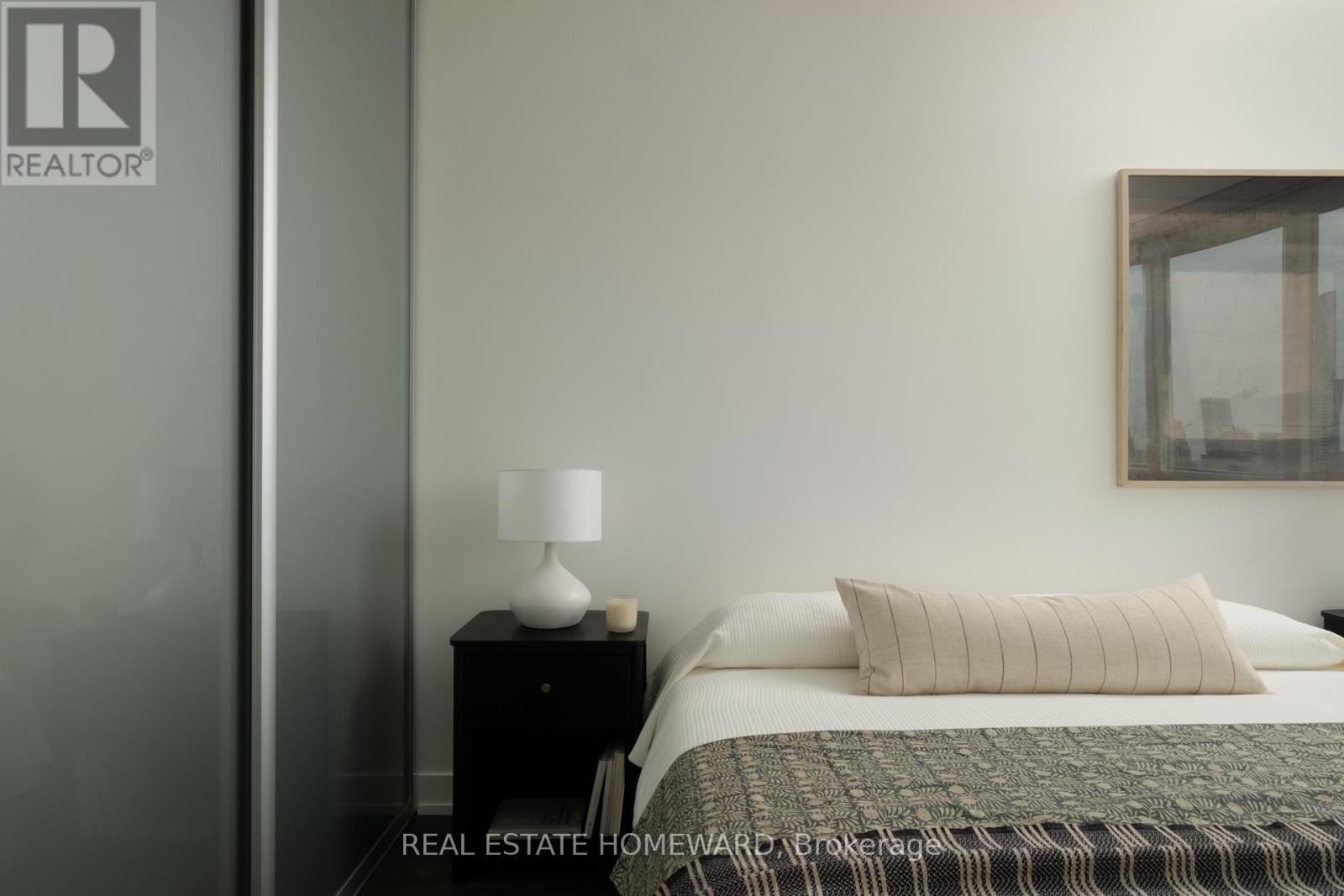 3408 - 120 Homewood Avenue, Toronto, Ontario  M4Y 2J3 - Photo 11 - C12860092