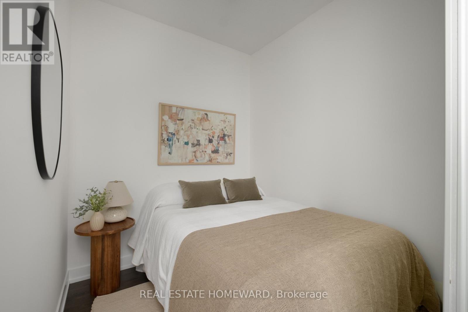 3408 - 120 Homewood Avenue, Toronto, Ontario  M4Y 2J3 - Photo 15 - C12860092