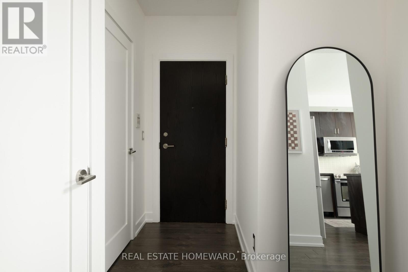 3408 - 120 Homewood Avenue, Toronto, Ontario  M4Y 2J3 - Photo 16 - C12860092