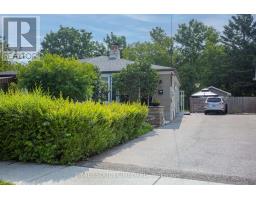 BSMT - 115 PORCHESTER DRIVE, Toronto, Ontario