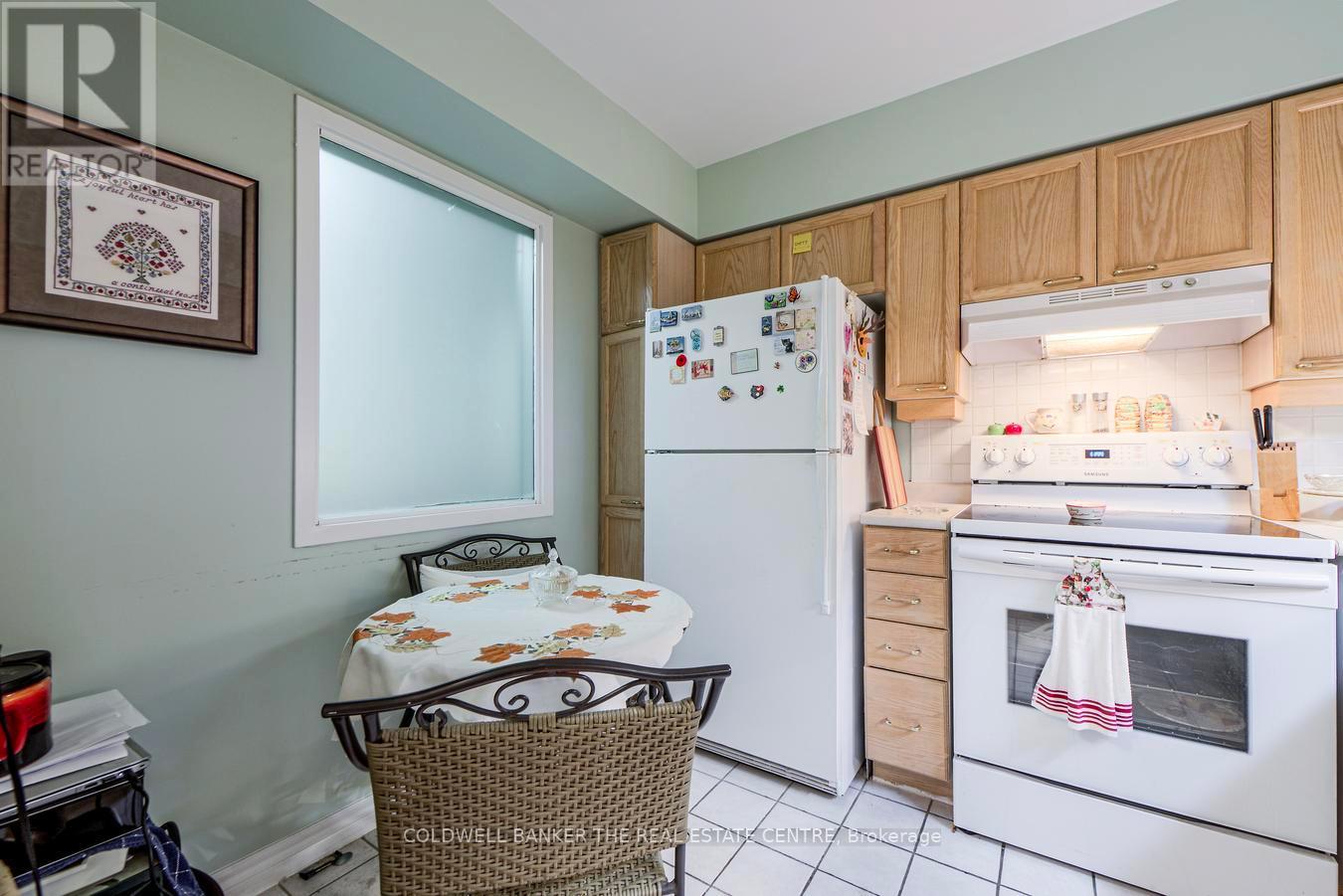 510 - 115 Bonis Avenue, Toronto, Ontario  M1T 3S4 - Photo 15 - E12860094