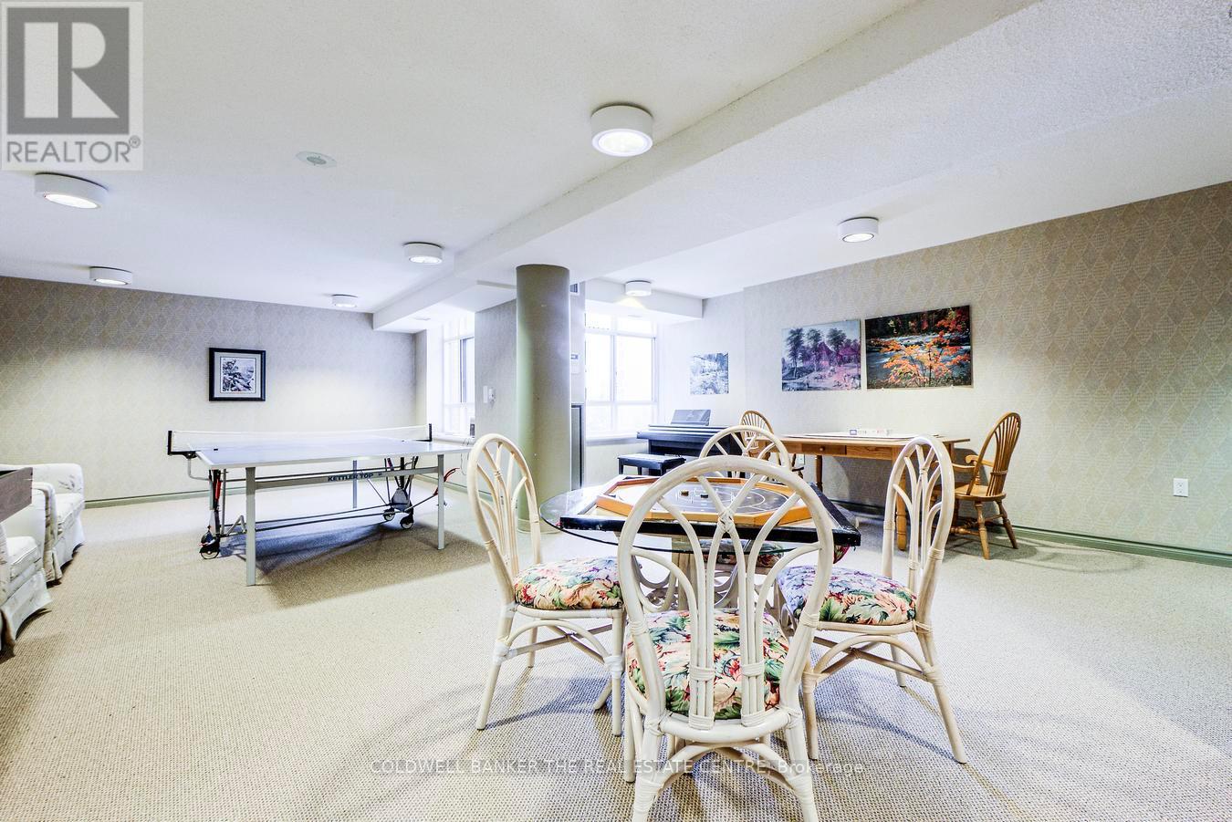 510 - 115 Bonis Avenue, Toronto, Ontario  M1T 3S4 - Photo 29 - E12860094