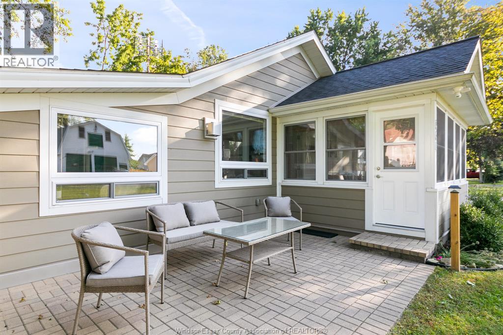 864 Lawrence Avenue, Essex, Ontario  N0R 1G0 - Photo 33 - 26004803