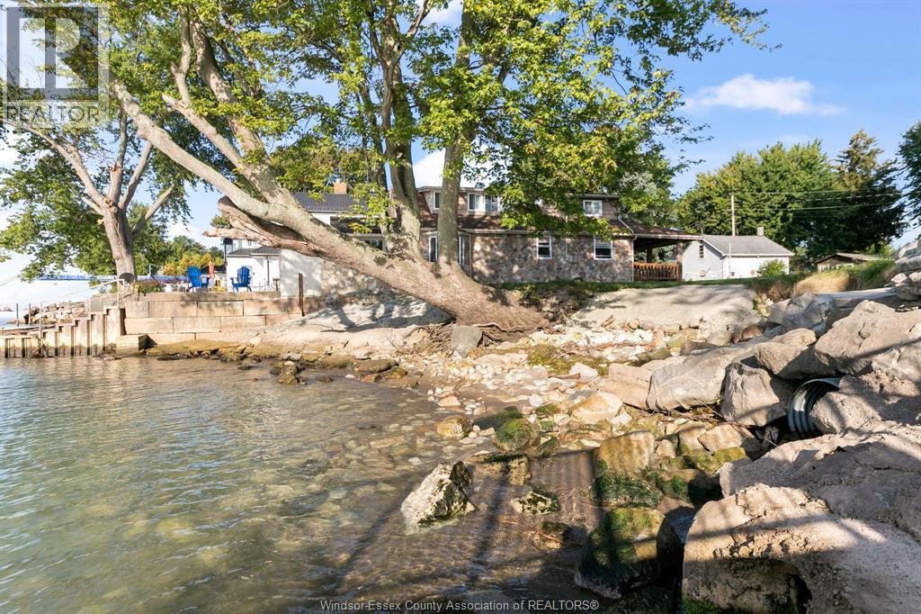 864 Lawrence Avenue, Essex, Ontario  N0R 1G0 - Photo 35 - 26004803