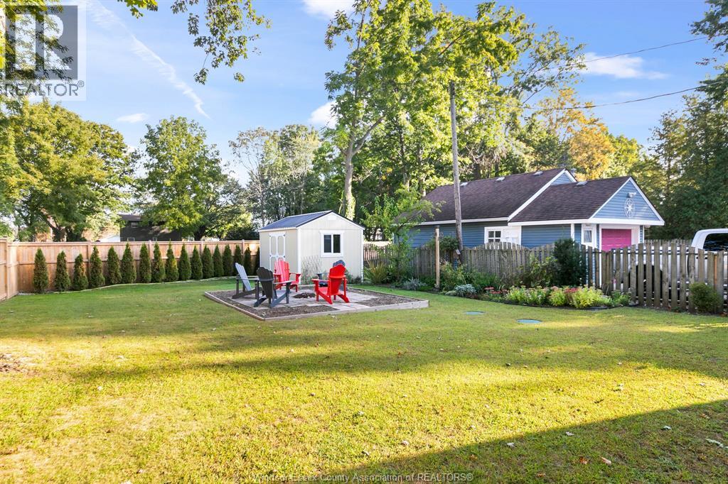 864 Lawrence Avenue, Essex, Ontario  N0R 1G0 - Photo 7 - 26004803