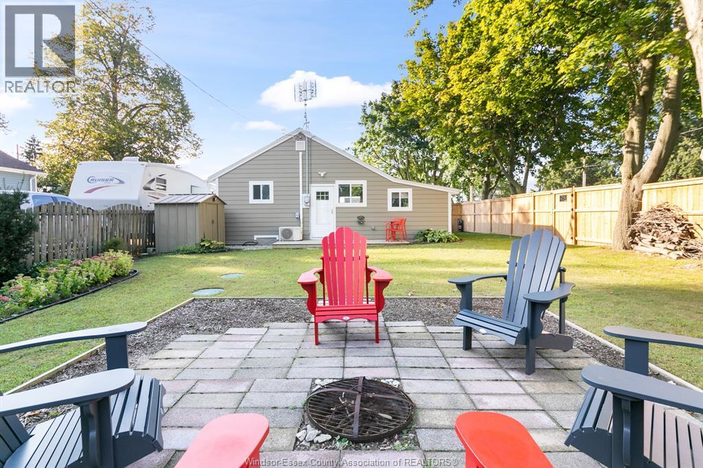 864 Lawrence Avenue, Essex, Ontario  N0R 1G0 - Photo 8 - 26004803