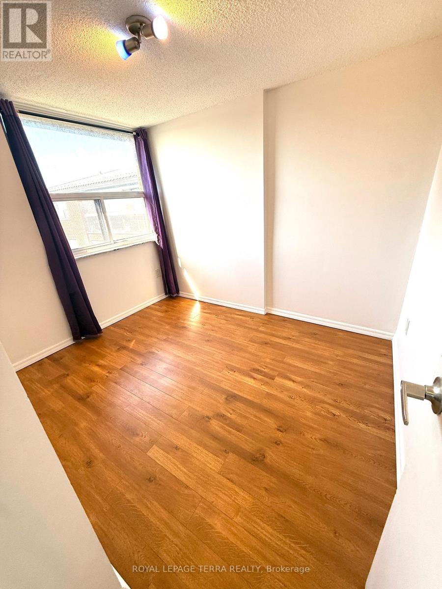 602 - 4064 Lawrence Avenue E, Toronto (West Hill), Ontario  M1E 4V6 - Photo 12 - E12822756