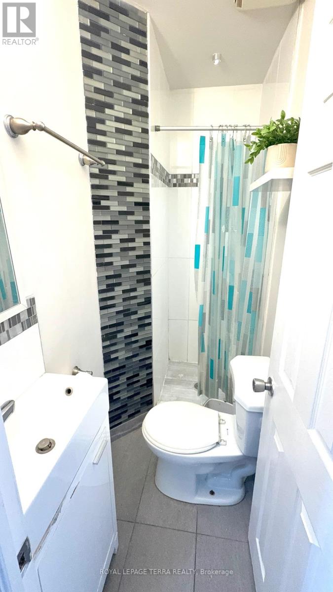 602 - 4064 Lawrence Avenue E, Toronto (West Hill), Ontario  M1E 4V6 - Photo 14 - E12822756