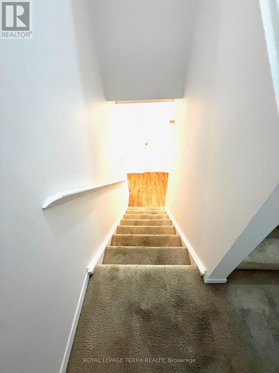 602 - 4064 Lawrence Avenue E, Toronto (West Hill), Ontario  M1E 4V6 - Photo 20 - E12822756