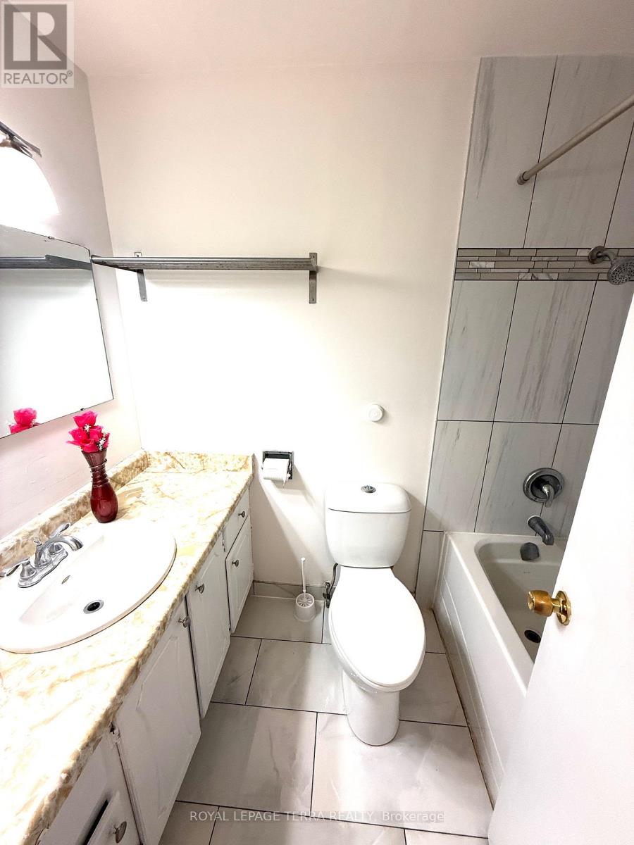 602 - 4064 Lawrence Avenue E, Toronto (West Hill), Ontario  M1E 4V6 - Photo 22 - E12822756