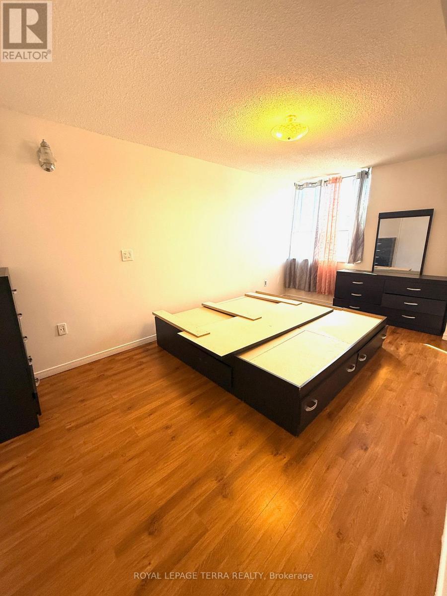 602 - 4064 Lawrence Avenue E, Toronto (West Hill), Ontario  M1E 4V6 - Photo 26 - E12822756