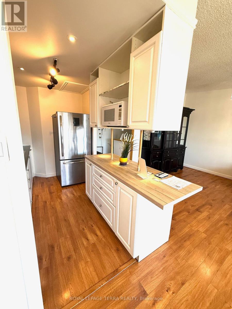 602 - 4064 Lawrence Avenue E, Toronto (West Hill), Ontario  M1E 4V6 - Photo 11 - E12822756