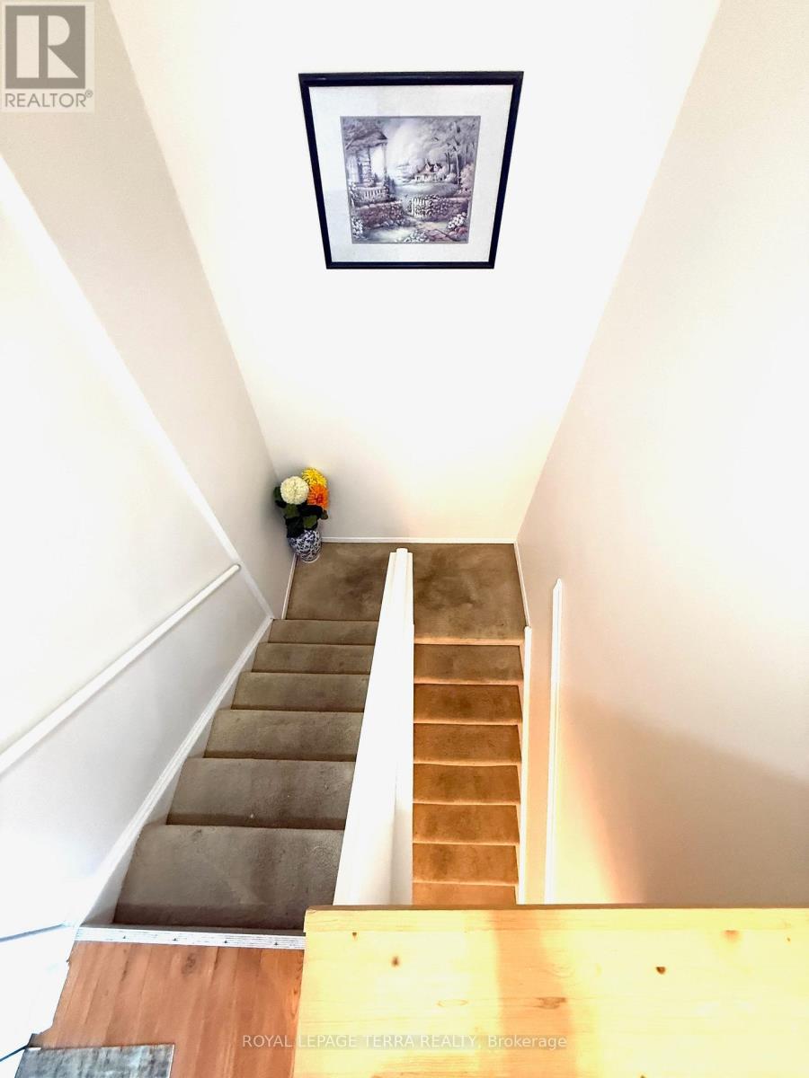 602 - 4064 Lawrence Avenue E, Toronto (West Hill), Ontario  M1E 4V6 - Photo 18 - E12822756