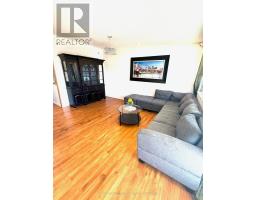 602 - 4064 LAWRENCE AVENUE E, Toronto, Ontario