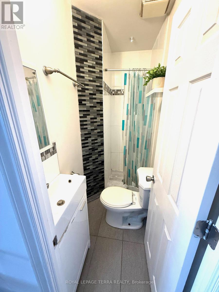 602 - 4064 Lawrence Avenue E, Toronto (West Hill), Ontario  M1E 4V6 - Photo 15 - E12822756