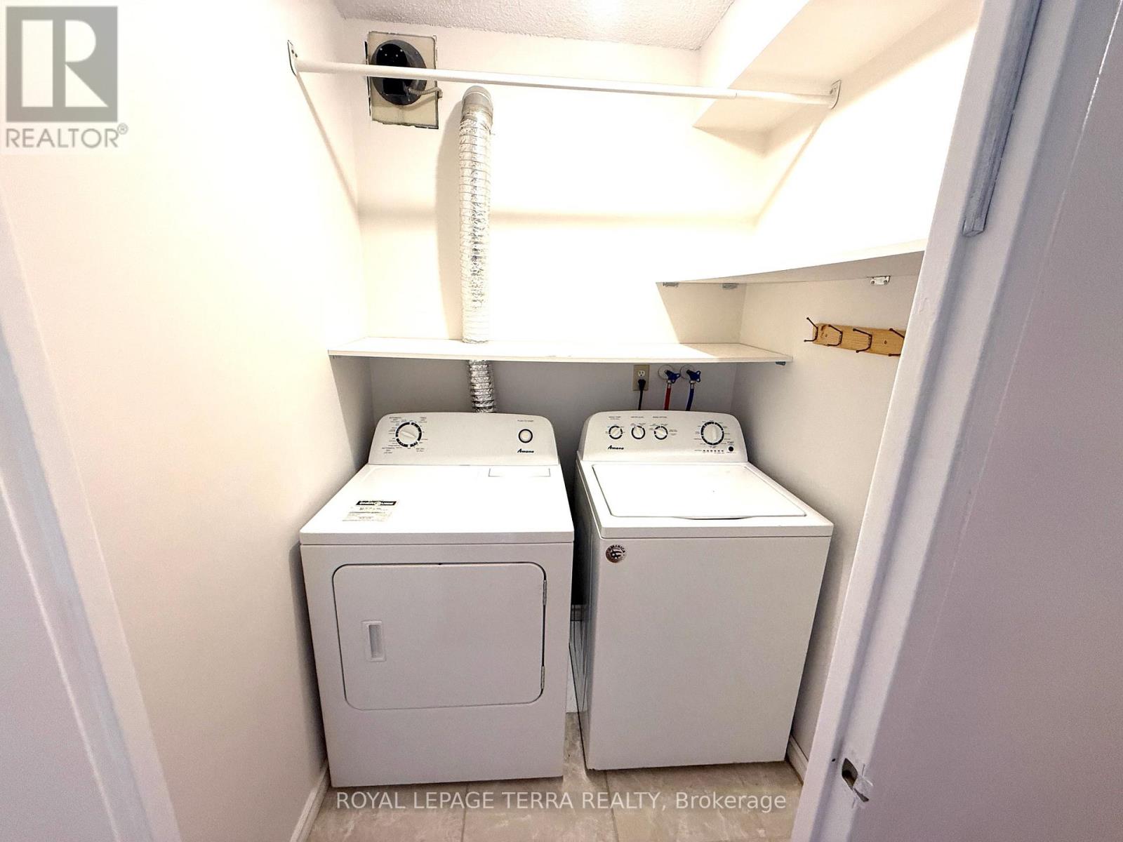 602 - 4064 Lawrence Avenue E, Toronto (West Hill), Ontario  M1E 4V6 - Photo 24 - E12822756