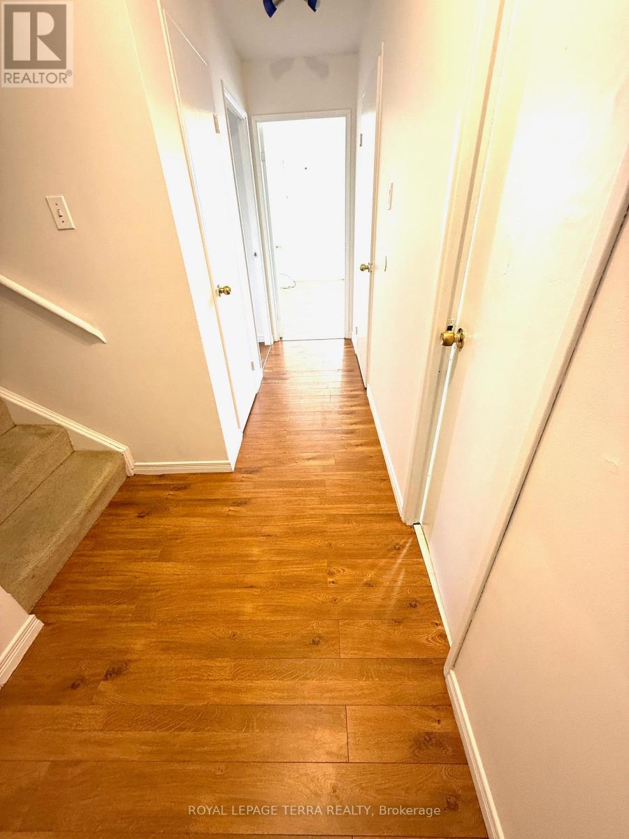 602 - 4064 Lawrence Avenue E, Toronto (West Hill), Ontario  M1E 4V6 - Photo 21 - E12822756