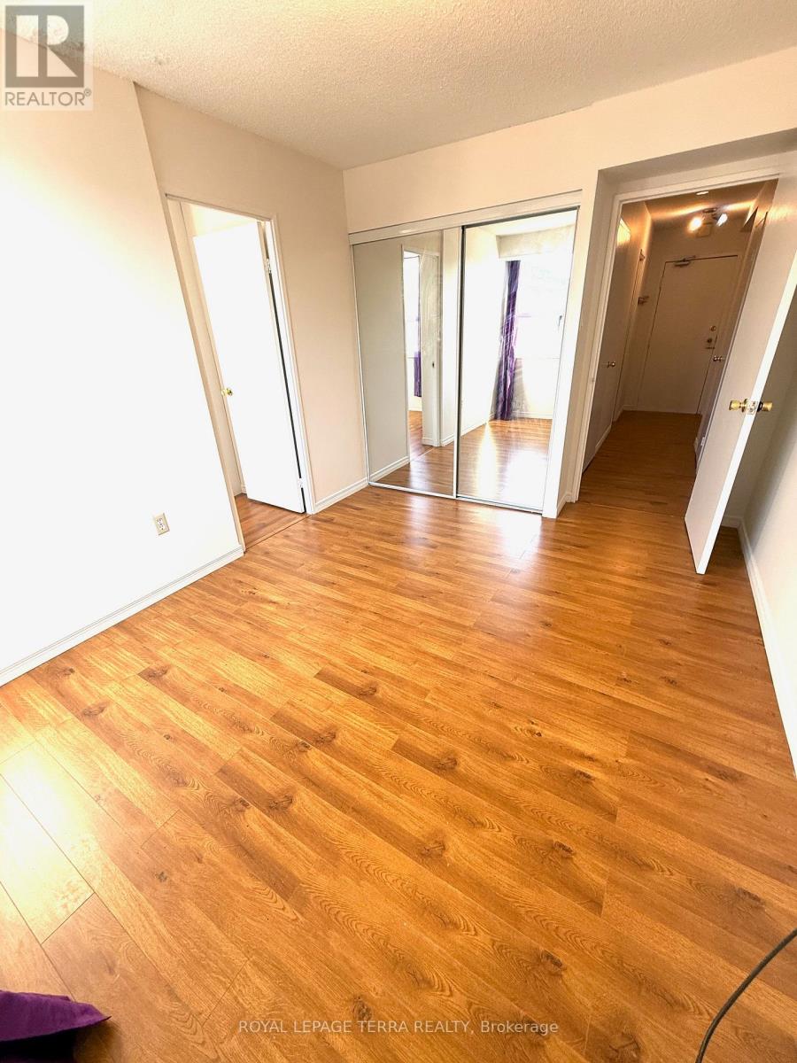 602 - 4064 Lawrence Avenue E, Toronto (West Hill), Ontario  M1E 4V6 - Photo 31 - E12822756