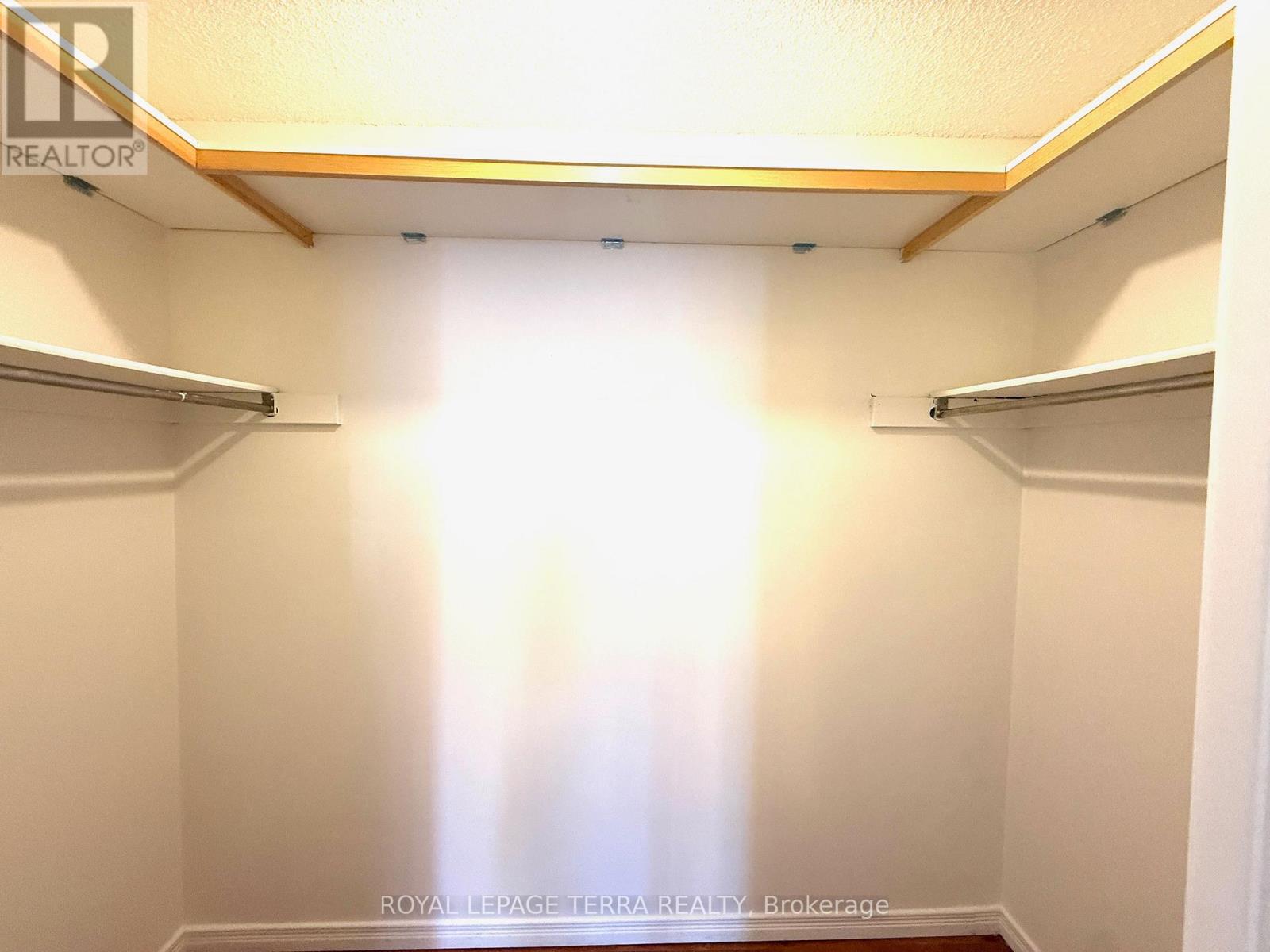 602 - 4064 Lawrence Avenue E, Toronto (West Hill), Ontario  M1E 4V6 - Photo 27 - E12822756