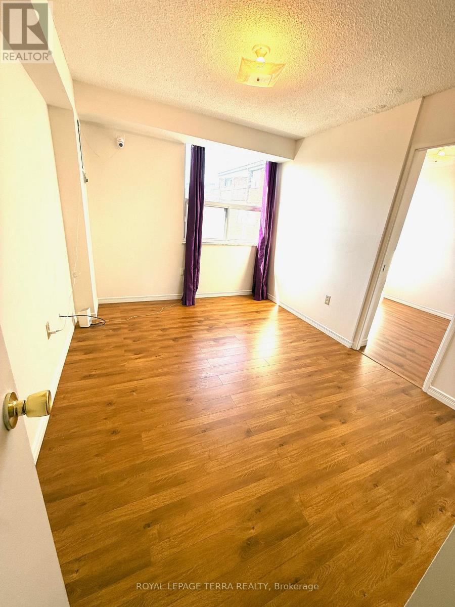 602 - 4064 Lawrence Avenue E, Toronto (West Hill), Ontario  M1E 4V6 - Photo 30 - E12822756