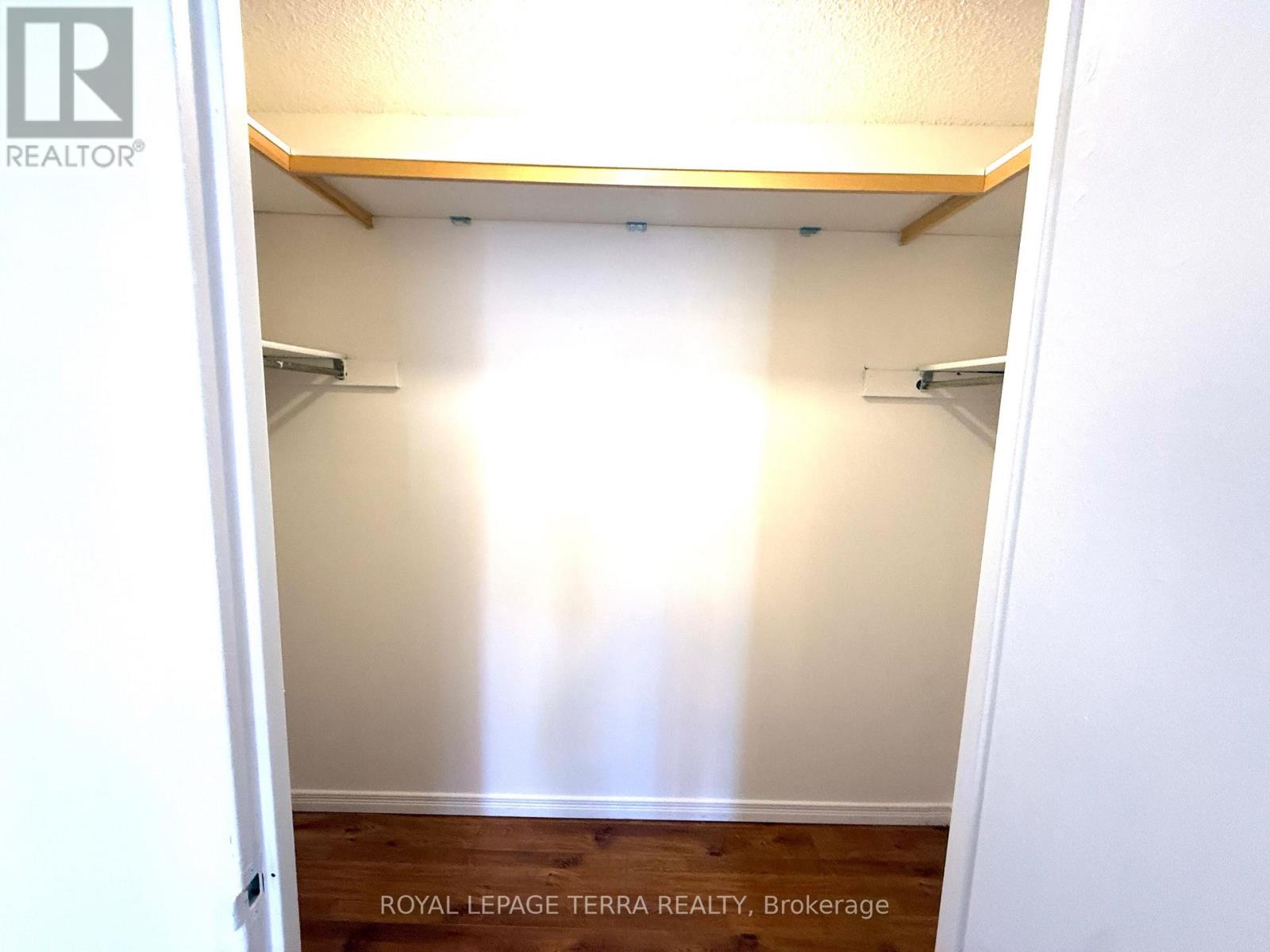 602 - 4064 Lawrence Avenue E, Toronto (West Hill), Ontario  M1E 4V6 - Photo 28 - E12822756