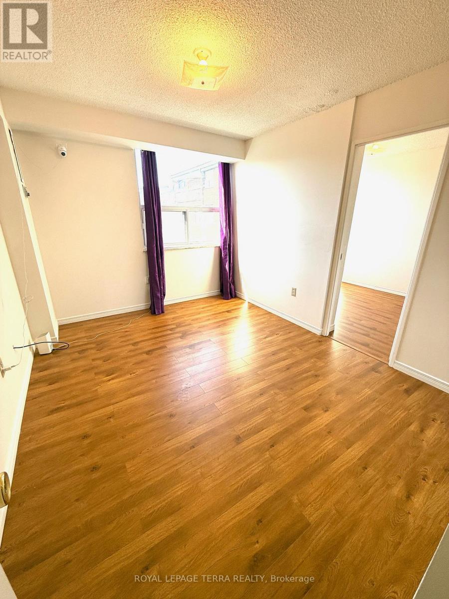 602 - 4064 Lawrence Avenue E, Toronto (West Hill), Ontario  M1E 4V6 - Photo 29 - E12822756