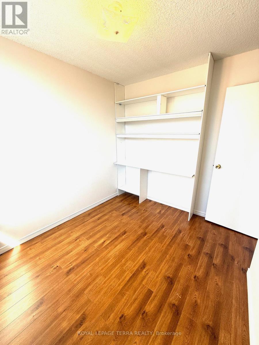 602 - 4064 Lawrence Avenue E, Toronto (West Hill), Ontario  M1E 4V6 - Photo 33 - E12822756