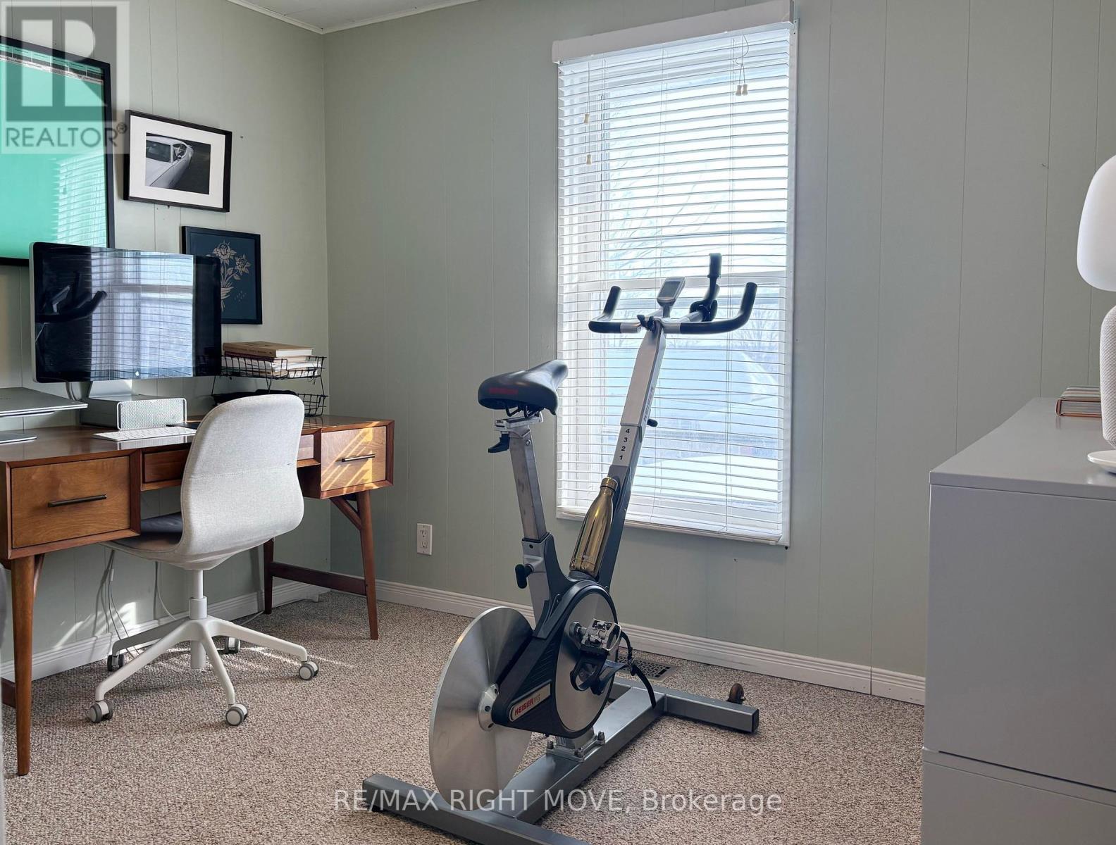 144 Cedar Street, Orillia, Ontario  L3V 2C9 - Photo 17 - S12860040