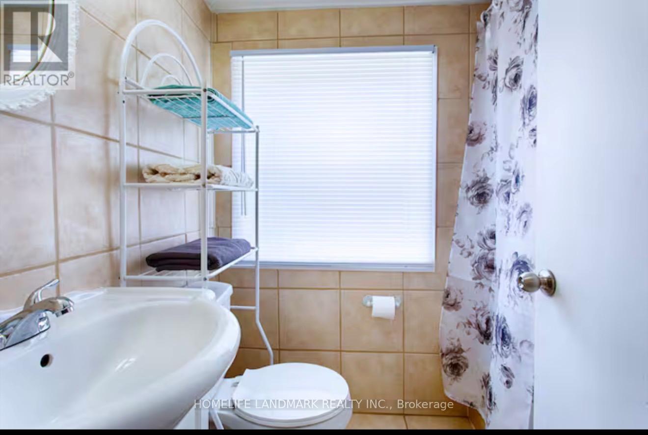 6548 Montrose Road, Niagara Falls, Ontario  L2H 1M2 - Photo 17 - X12846996