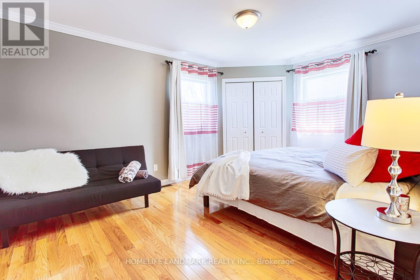 6548 Montrose Road, Niagara Falls, Ontario  L2H 1M2 - Photo 19 - X12846996