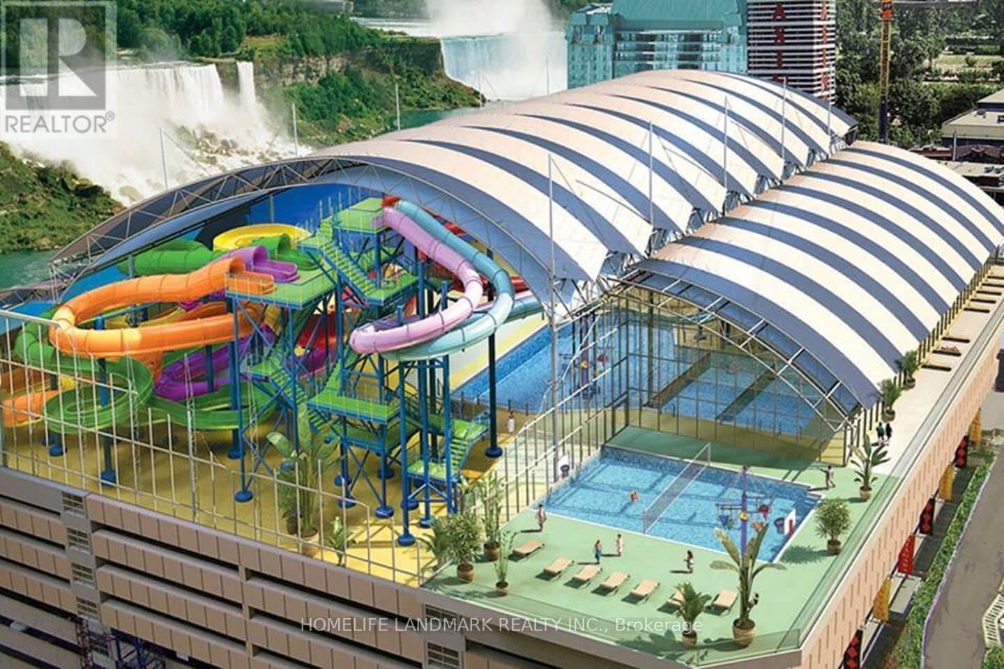 6548 Montrose Road, Niagara Falls, Ontario  L2H 1M2 - Photo 27 - X12846996