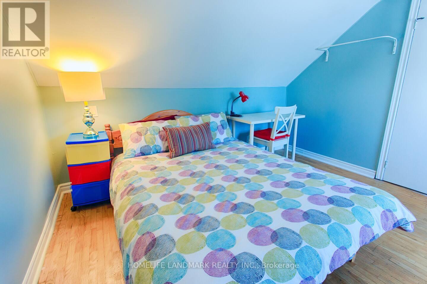 6548 Montrose Road, Niagara Falls, Ontario  L2H 1M2 - Photo 18 - X12846996