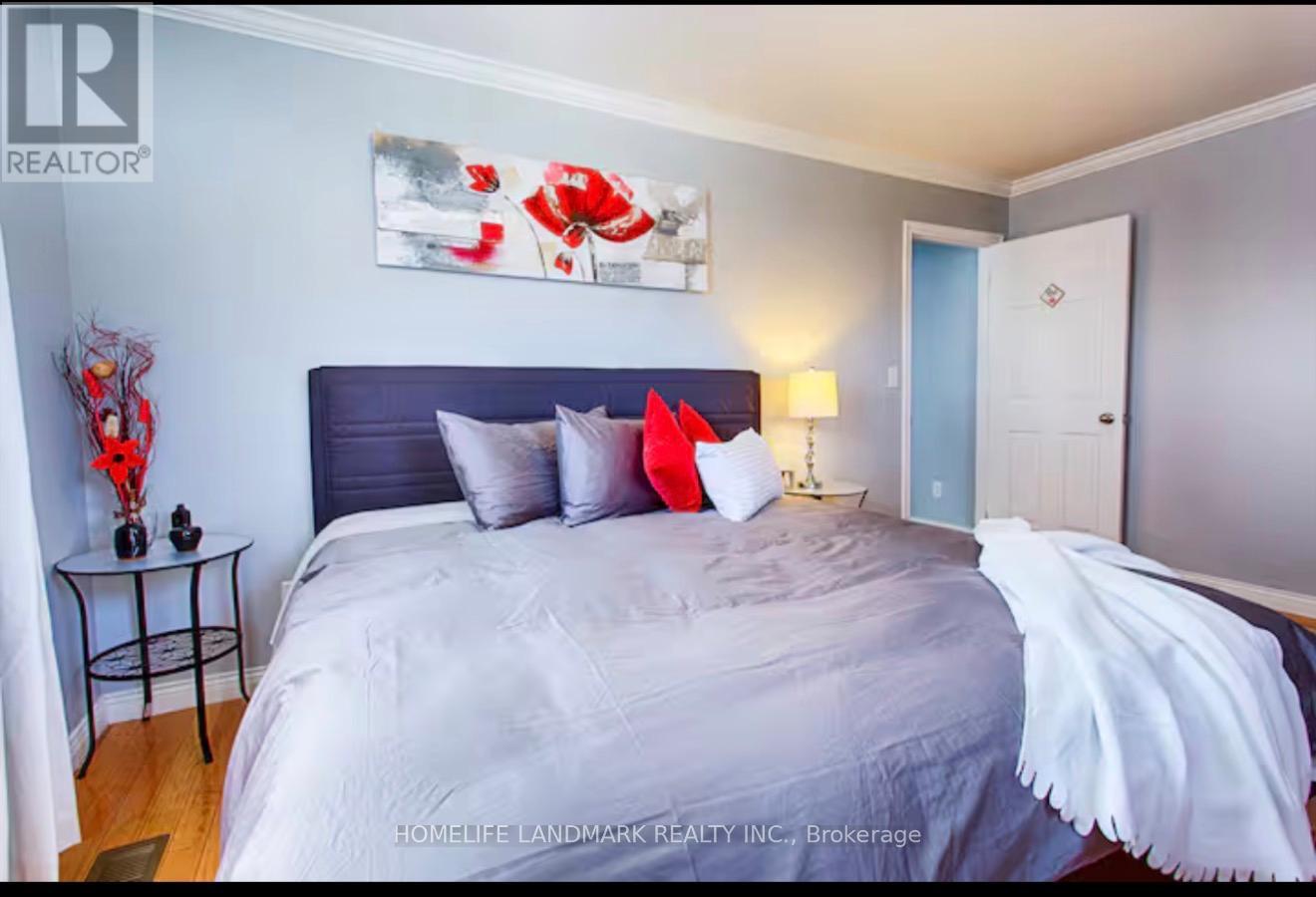 6548 Montrose Road, Niagara Falls, Ontario  L2H 1M2 - Photo 20 - X12846996