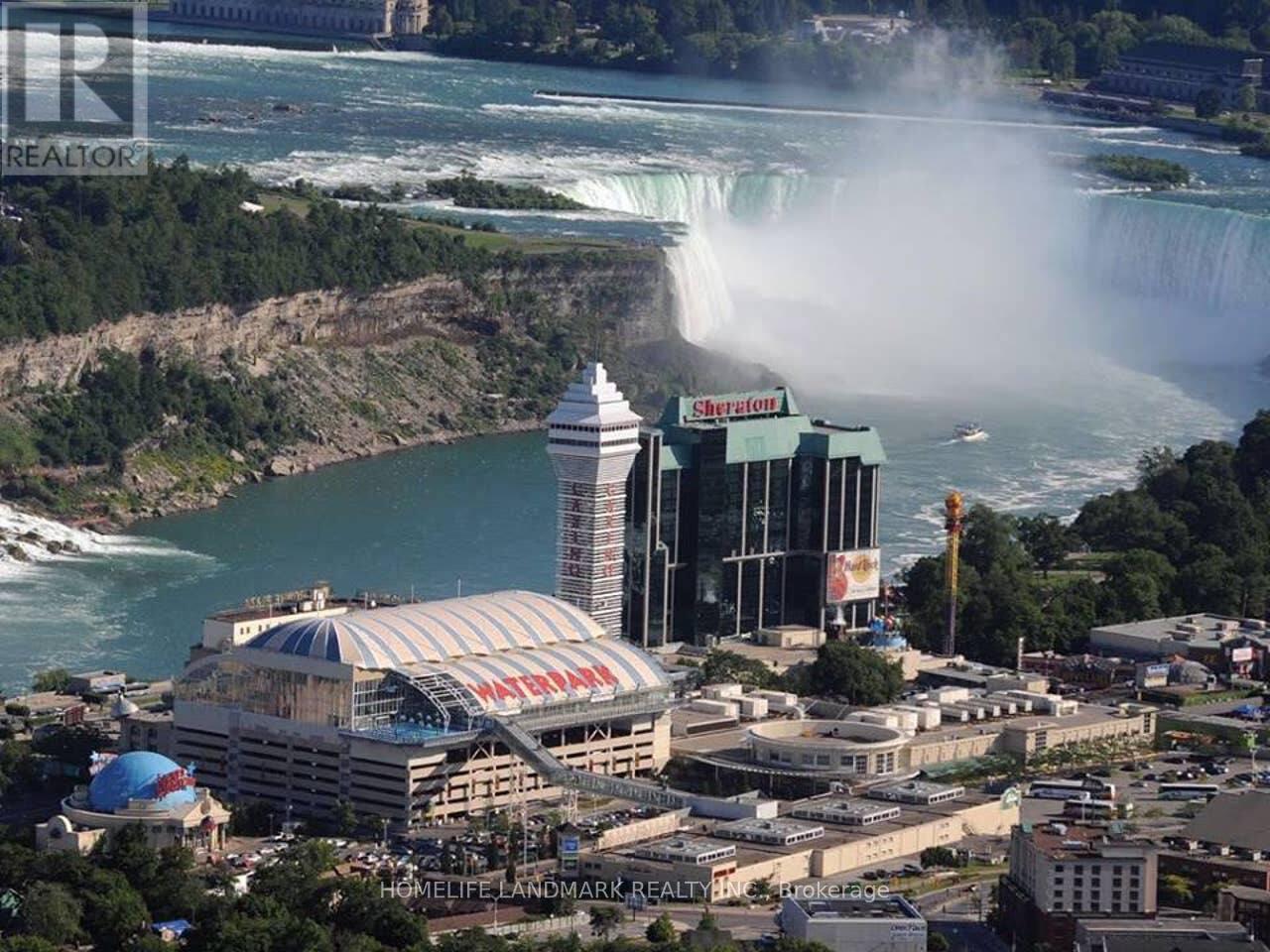 6548 Montrose Road, Niagara Falls, Ontario  L2H 1M2 - Photo 24 - X12846996