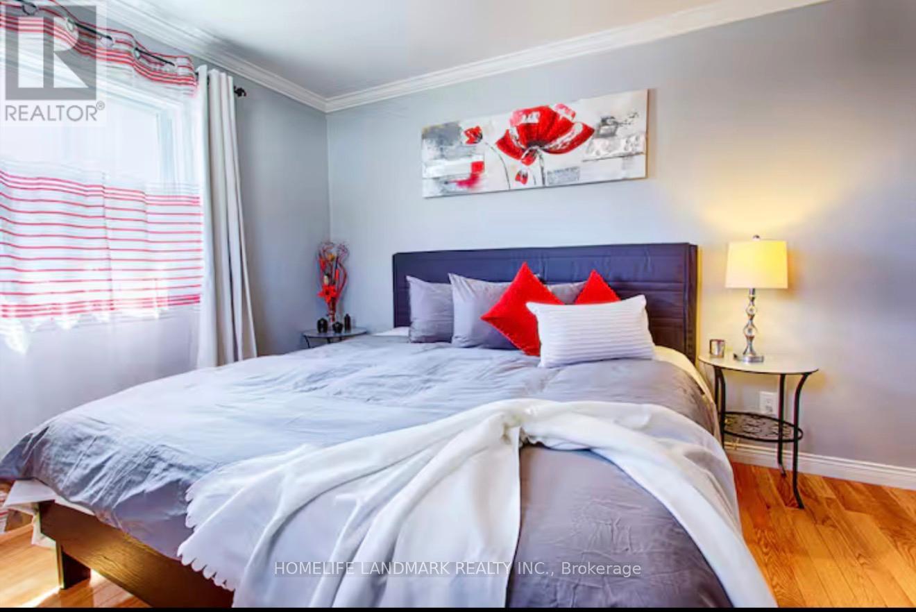 6548 Montrose Road, Niagara Falls, Ontario  L2H 1M2 - Photo 21 - X12846996